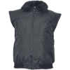 8960017530910-03010022_PILOT jacket_vest_black_19704.tif.png